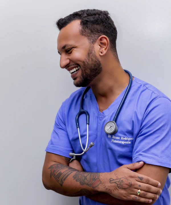 Dr. Pau Vidal, odontología estética